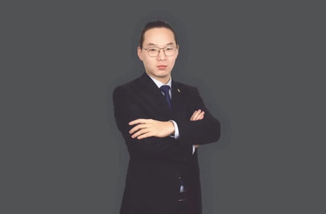 彭世修脚