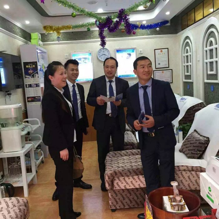 <span style="color:#1F1F1F;font-family:Microsoft YaHei;background-color:#FFFFFF;">云山路彌細，詩意羊城游——熱烈慶賀廣州云山詩意店開業(yè)大吉</span><span style="font-family:Microsoft YaHei;"></span>