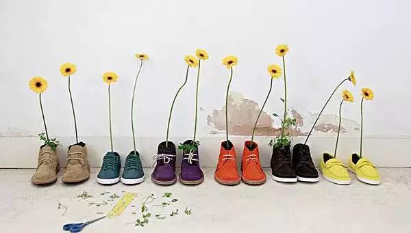 女性在冬季应该如何保养足部